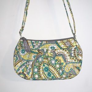 Vera Bradley Purse